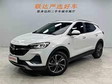 ������GX 2022�� 332T CVT����������