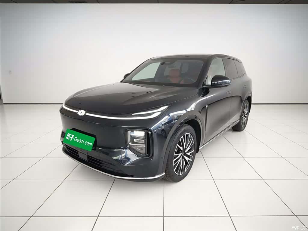 Changan Eado, 2025 2