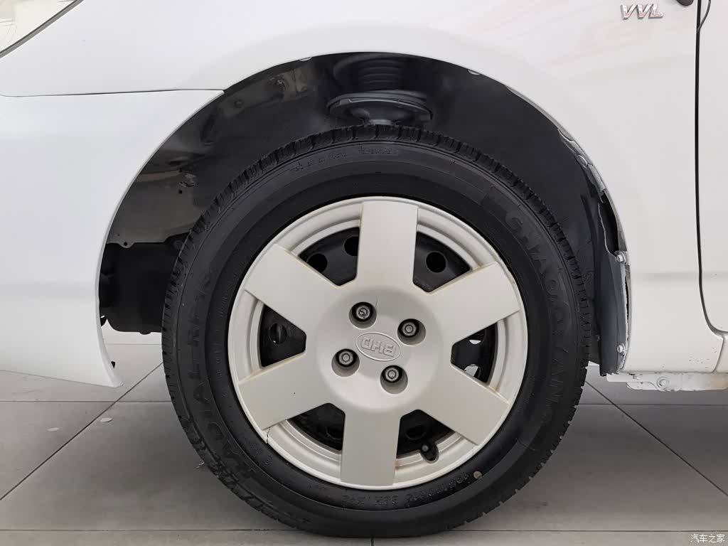 BYD F3, 2015 17