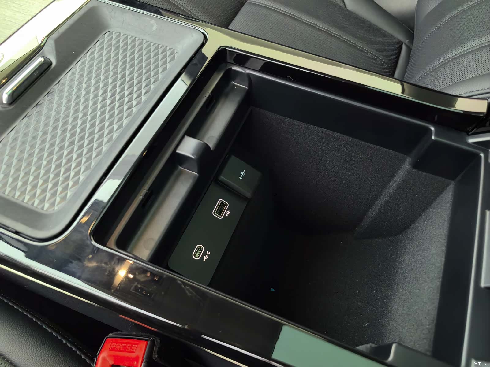 Land Rover Range Rover, 2024 20