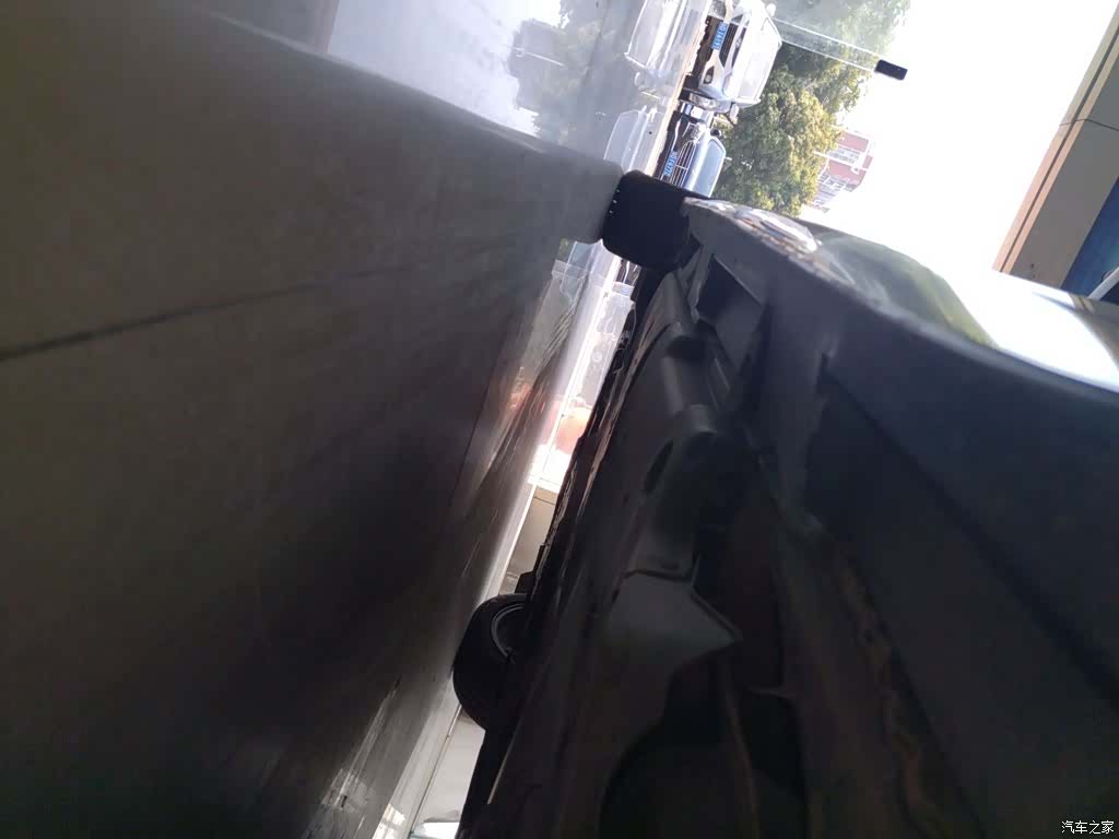 Toyota Crown, 2016 22