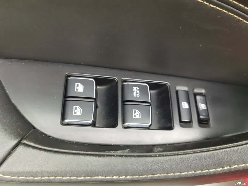 Changan Eado, 2018 9