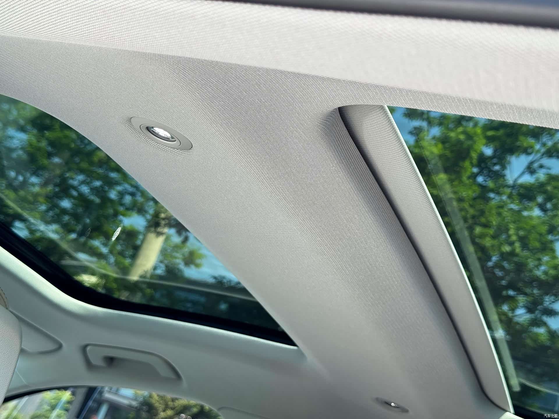 Audi A6L, 2022 13