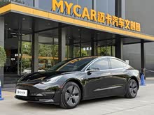 Model 3(����) 2019�� ������������