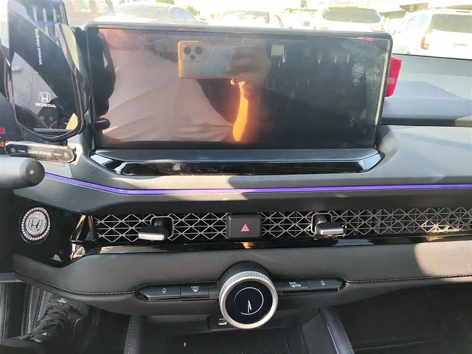Honda Accord Honda Accord