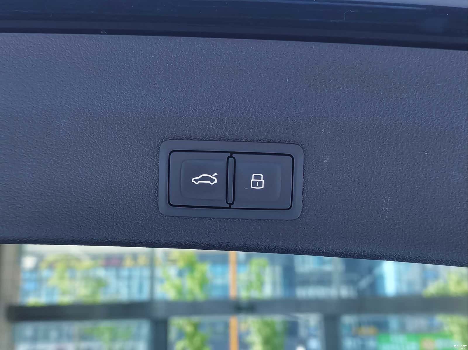 Audi A6, 2022 23