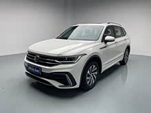 ;��L���춯 2022�� 430PHEV ���춯����