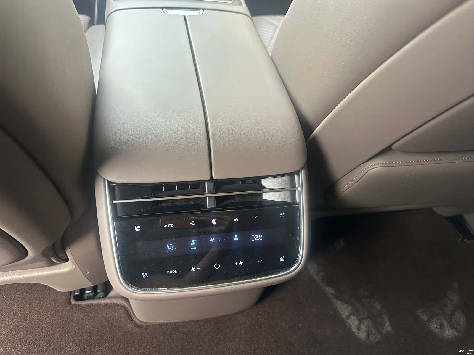 Stelato S9, 2025 12