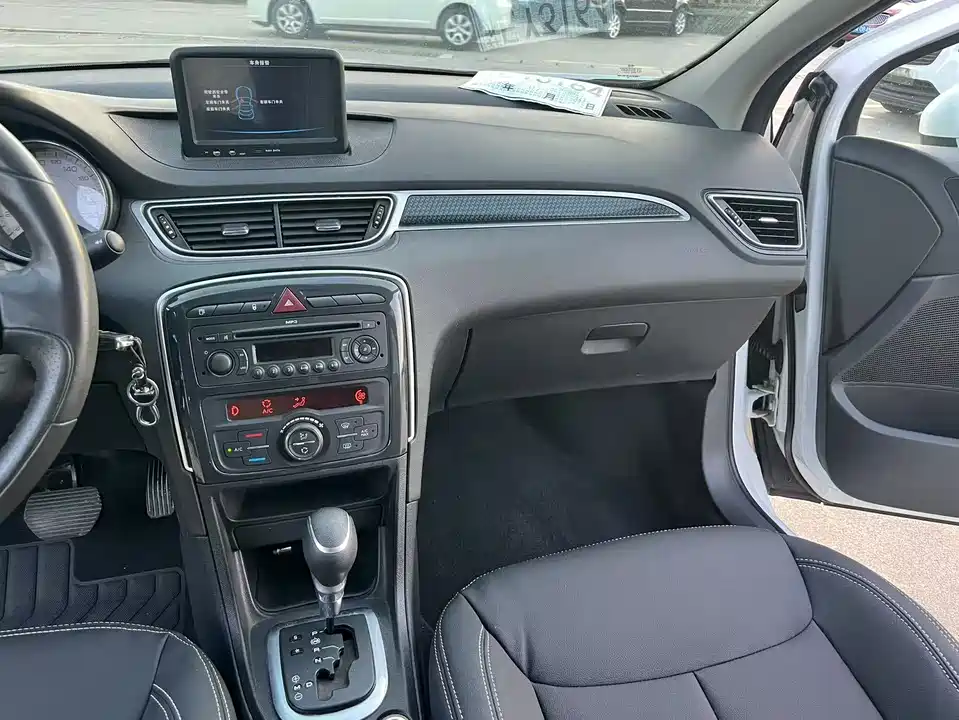 Peugeot 308 Peugeot 308