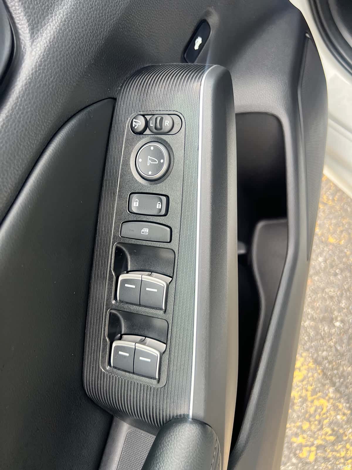 Honda Integra, 2024 18
