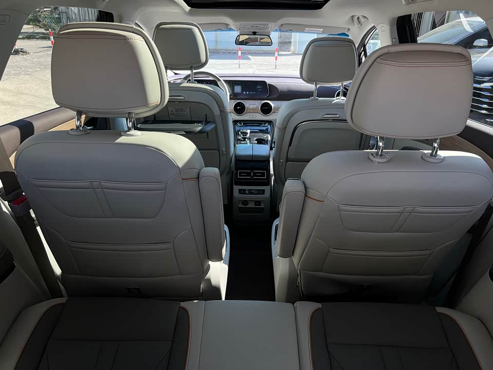 Forthing Popular yachts