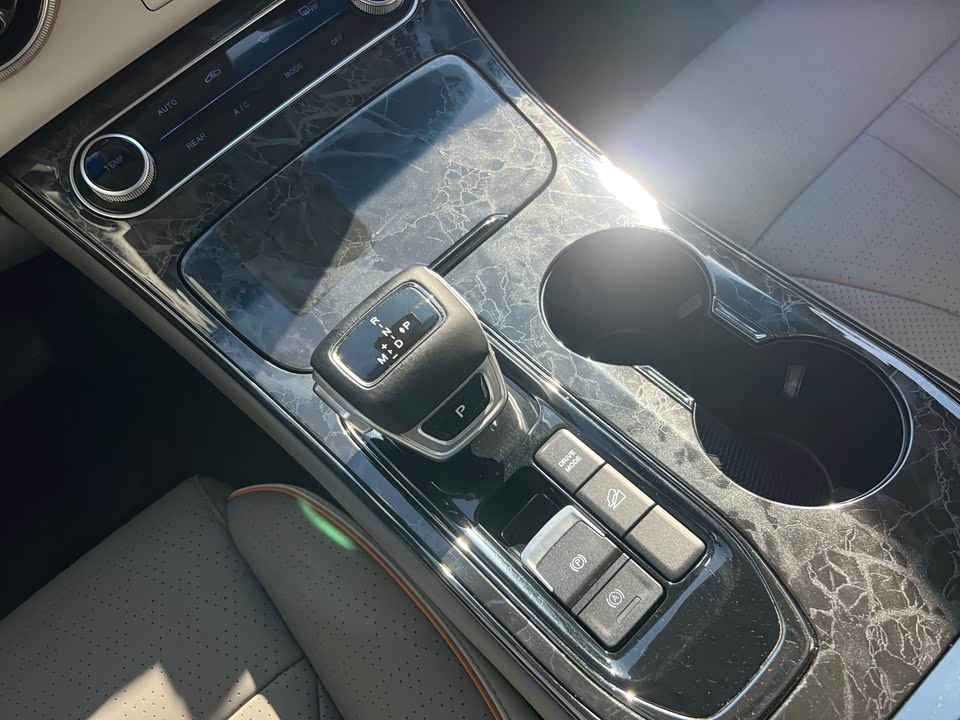 Forthing Popular yachts