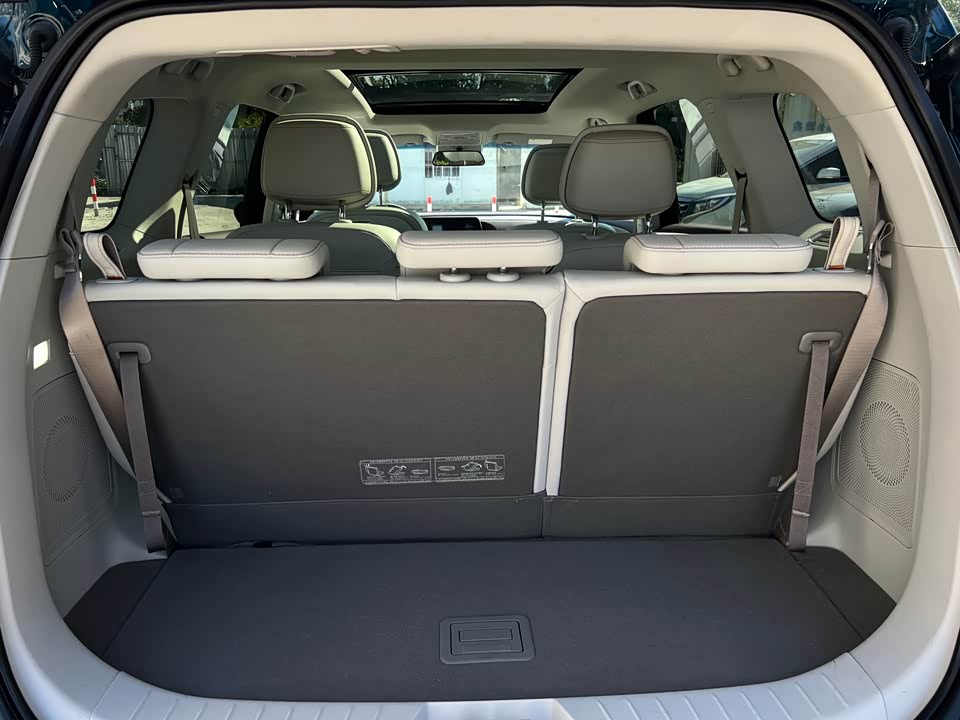 Forthing Popular yachts