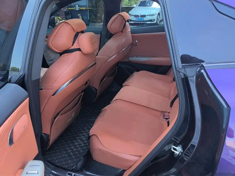 DEEPAL Dark blue S07