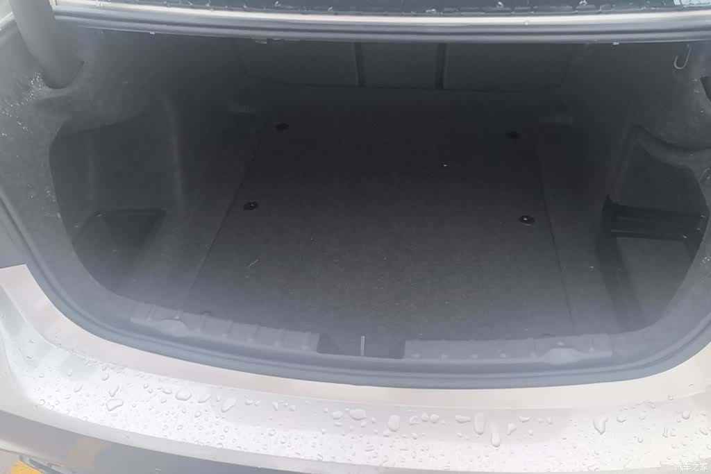 BMW 3 Series, 2018 4