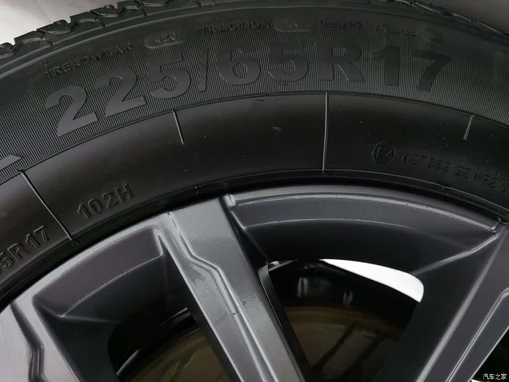 BYD Song, 2021 24