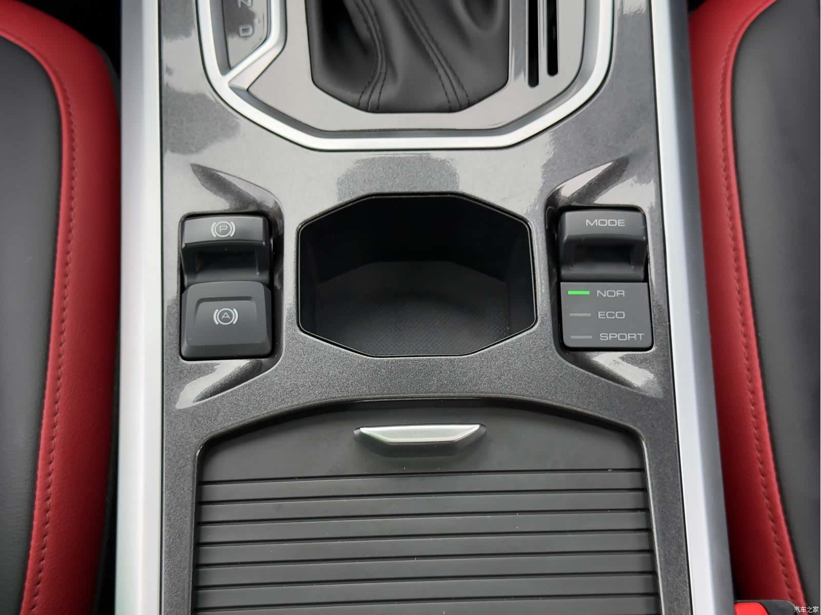 Haval H4, 2019 13