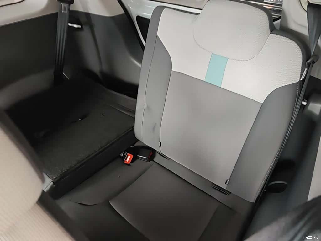 Changan Lumin, 2025 17