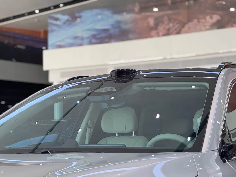 AITO Ask the world M7