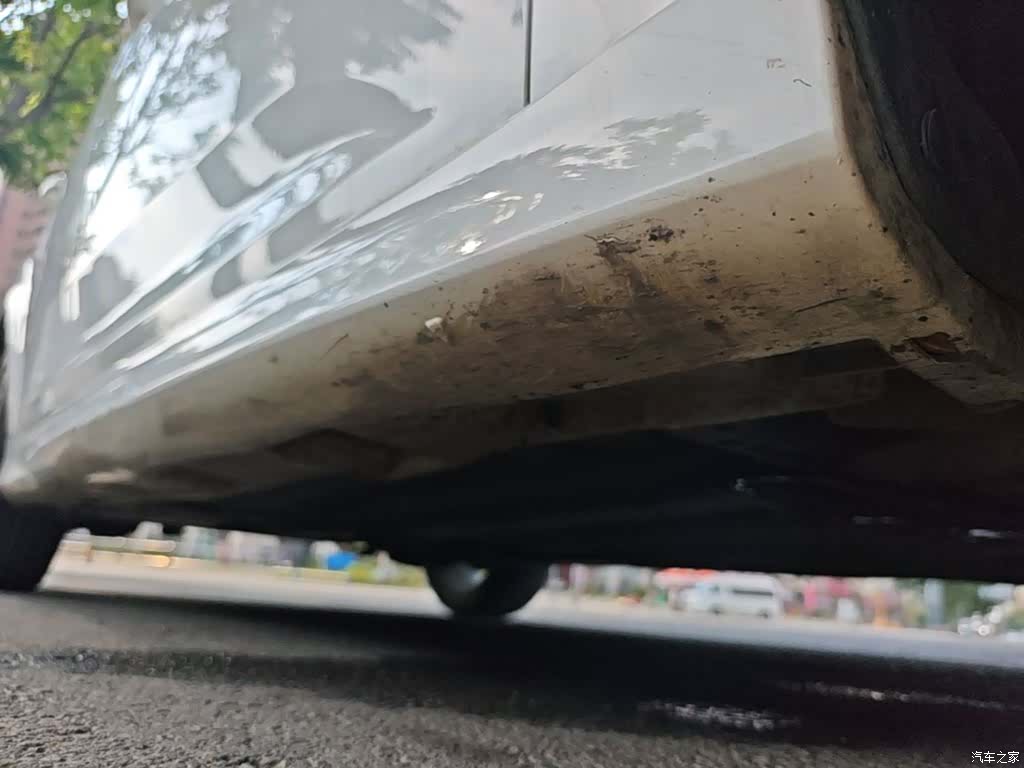 Ford Focus, 2017 21