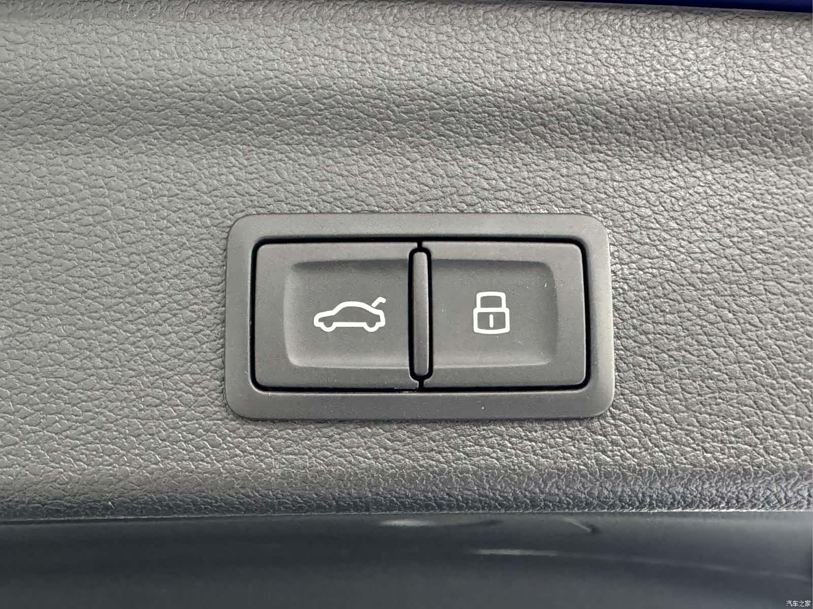 Audi Q3, 2023 17