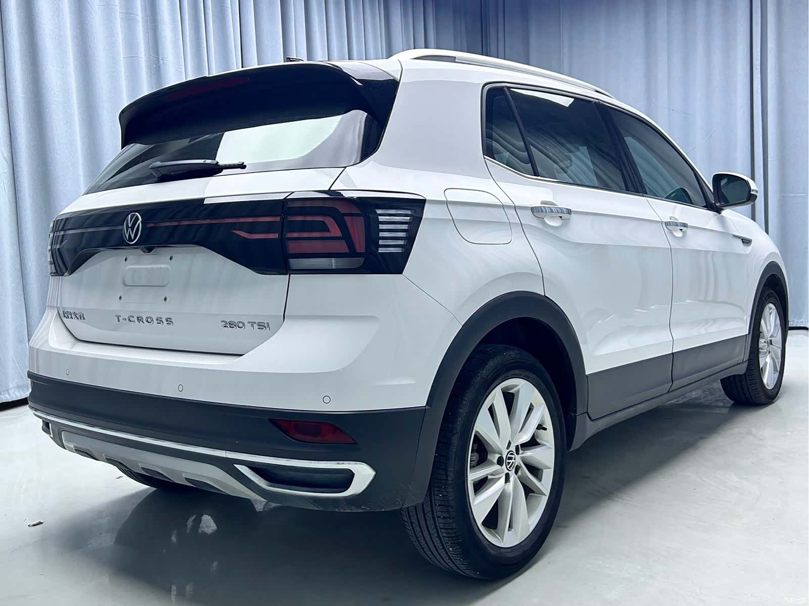 Volkswagen DSG, 2022 19