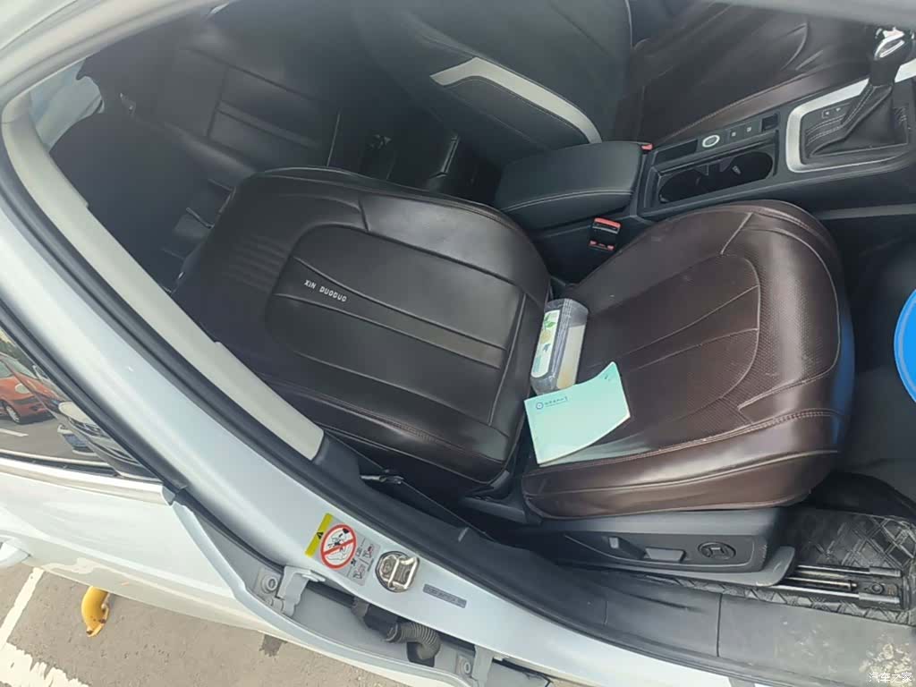 Audi Q3, 2022 25