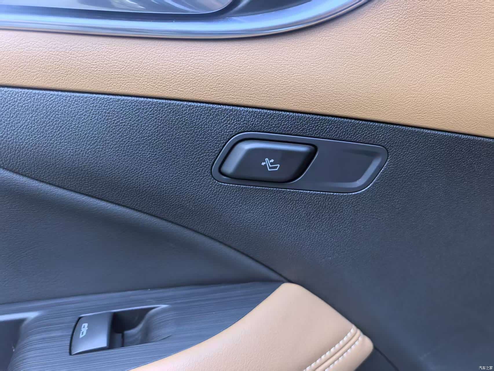 Buick LaCrosse, 2018 8