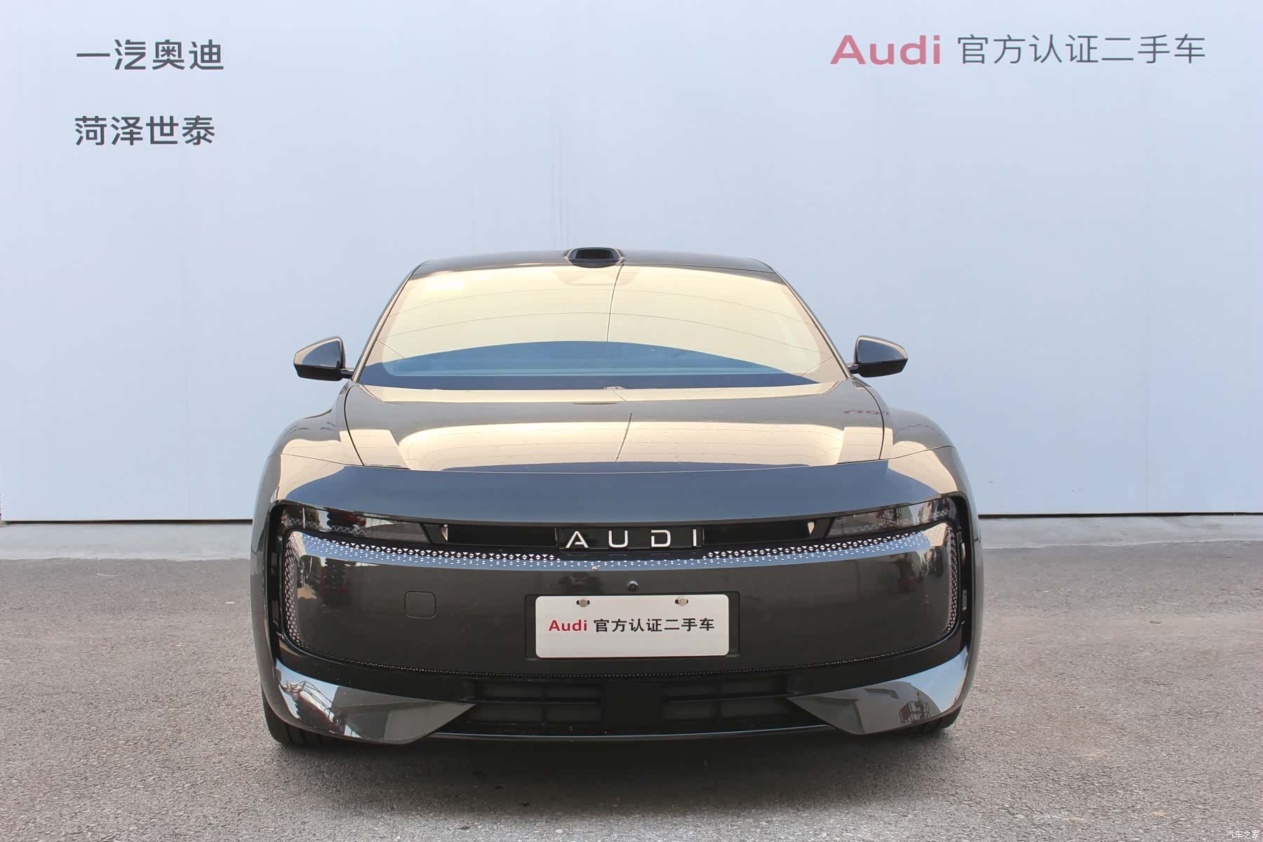 Audi TT, 2026 4