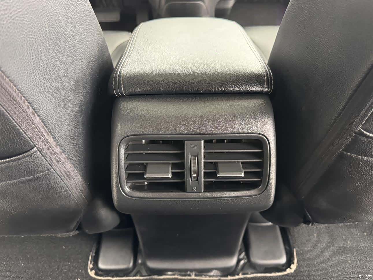Honda CR-V, 2016 15