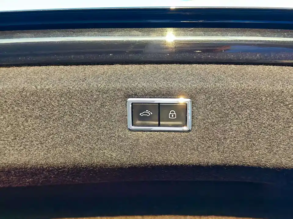Volkswagen Huiang Volkswagen Huiang