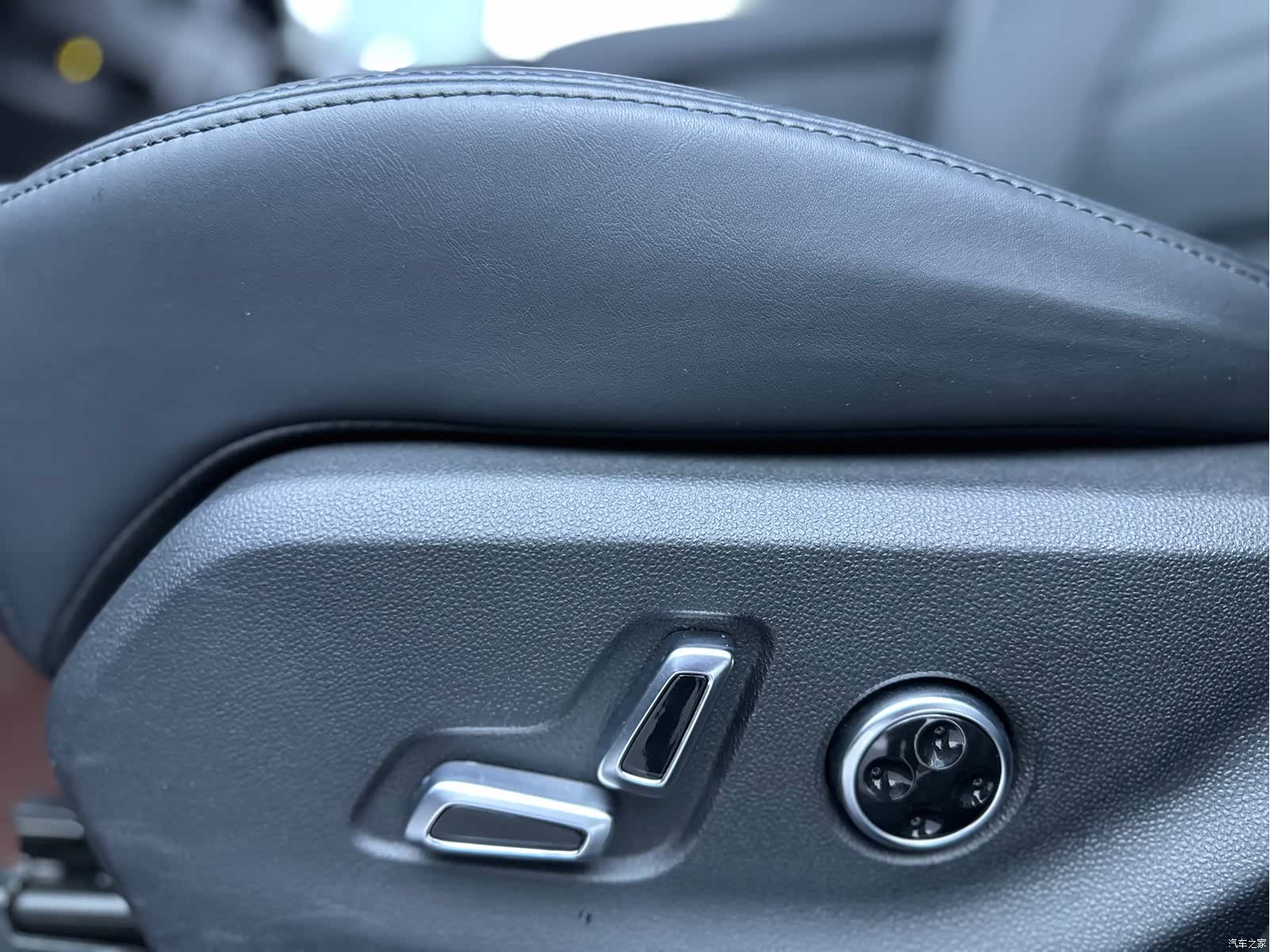 BAIC BJ40, 2023 13