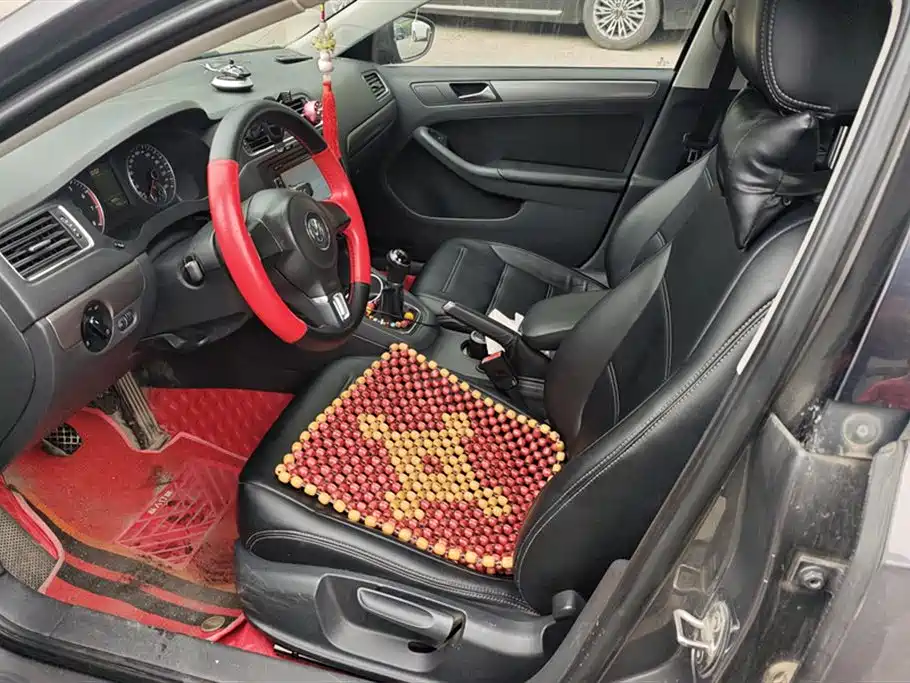 Volkswagen Sagitar Volkswagen Sagitar