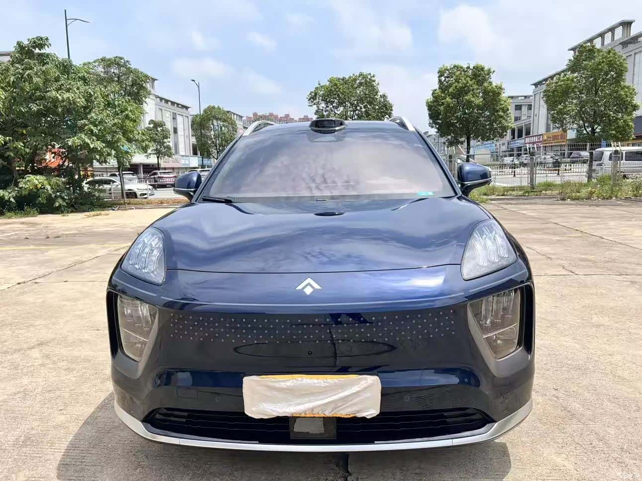 Hyper HL, 2025 2