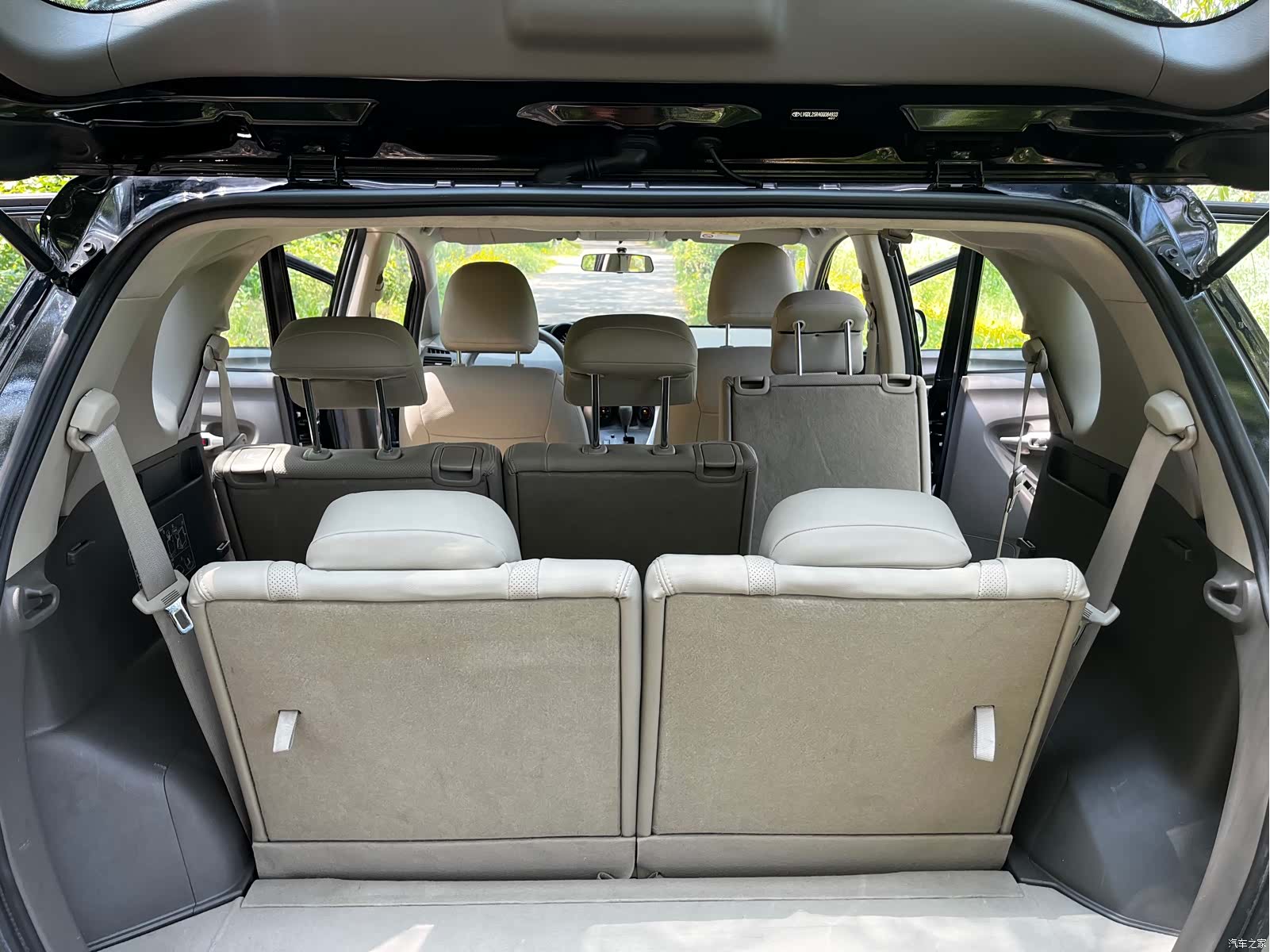 Toyota 180E, 2017 16