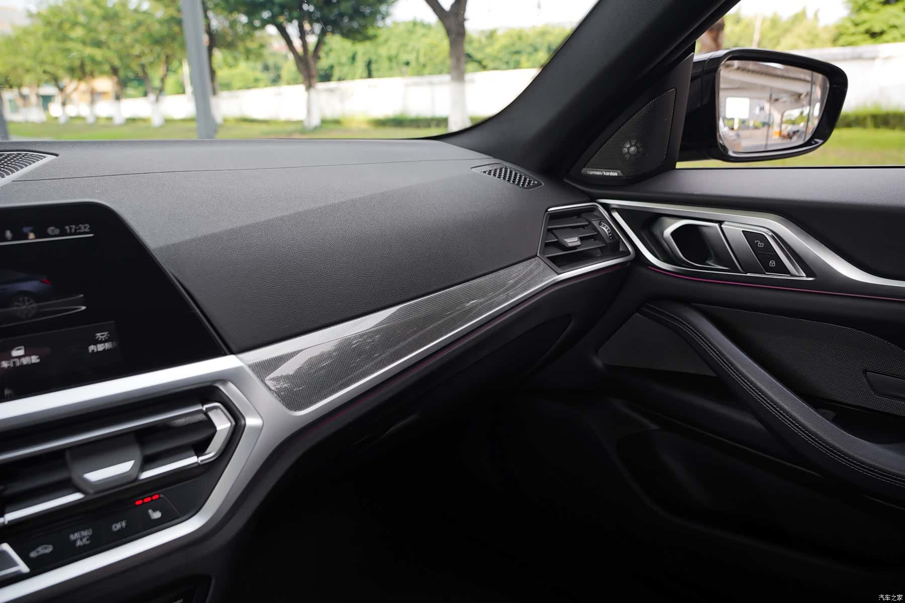 BMW 4 Series, 2022 41