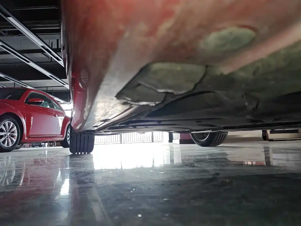 Mercedes-Benz Class B