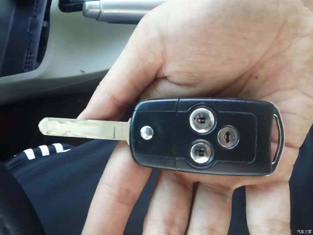 Honda Civic, 2014 9