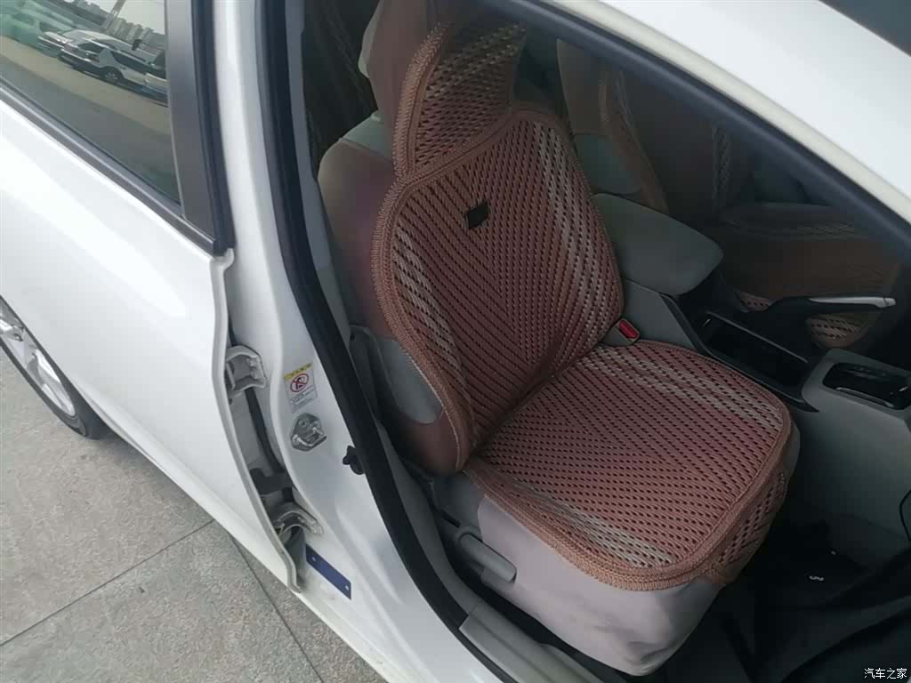 Honda Civic, 2014 25
