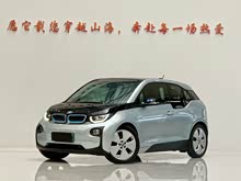 ����i3(����) 2016�� ������ʱ����