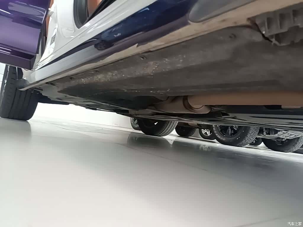 BMW X4, 2022 21