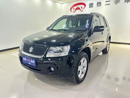 ά 2008 2.4 MT JLX-EL 5Ű