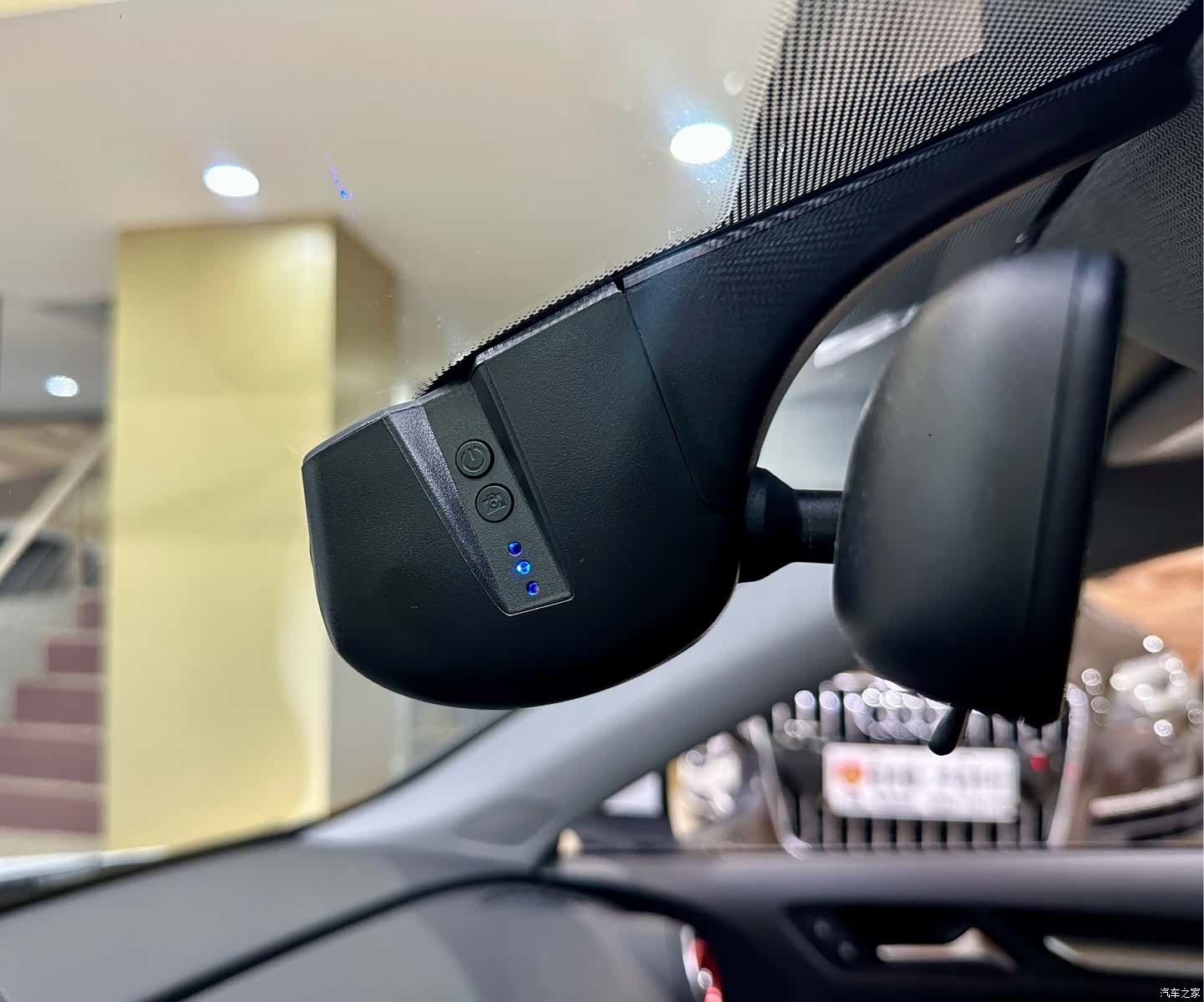 Audi A3, 2018 16
