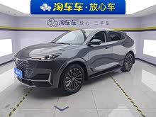 ����UNI-K 2021�� 2.0T ׿Խ��