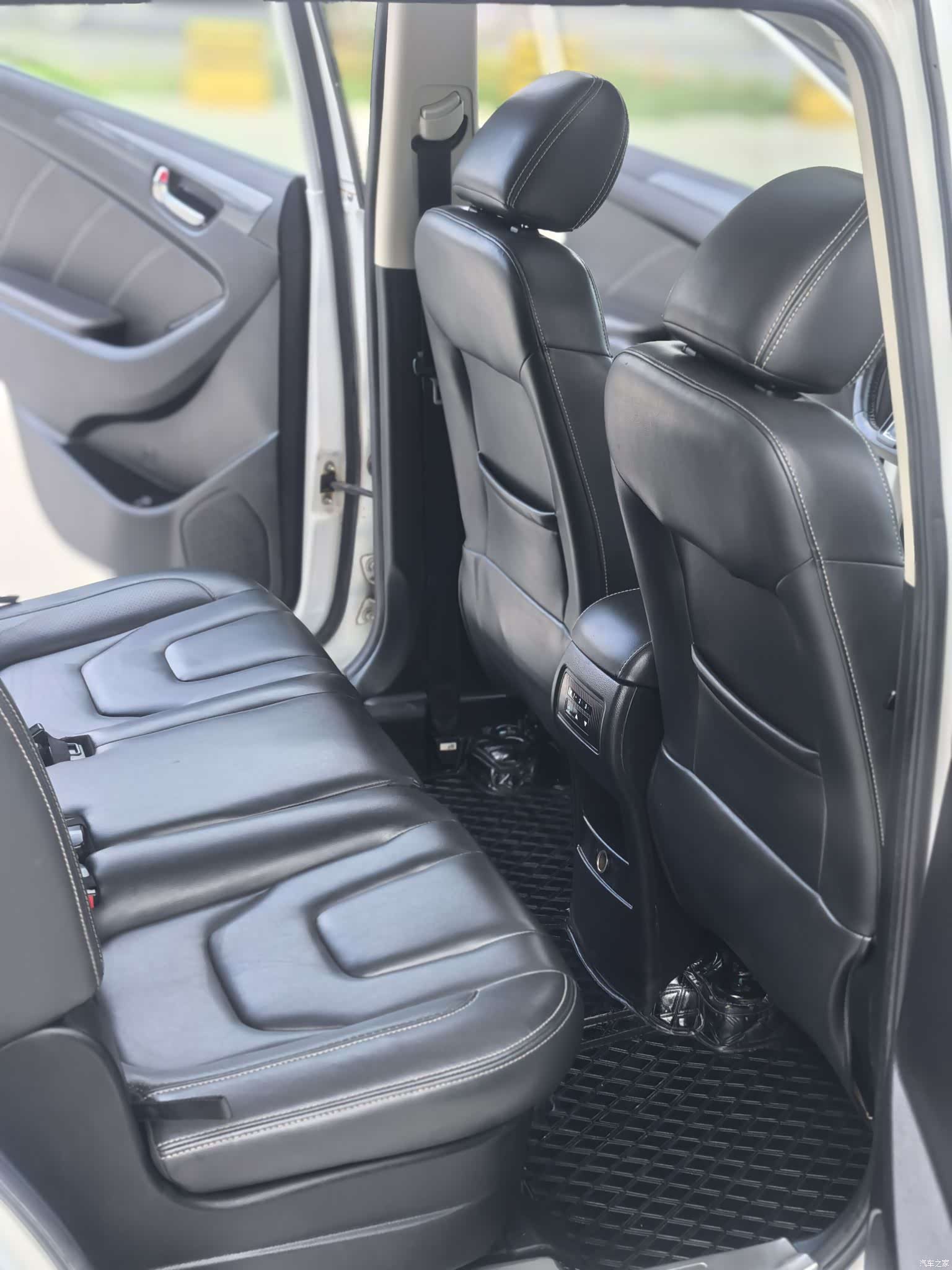 DongFeng 580, 2016 12