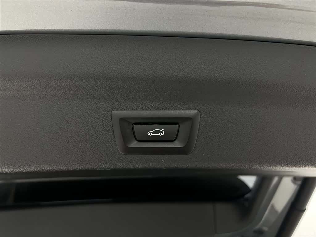 BMW X1, 2023 21