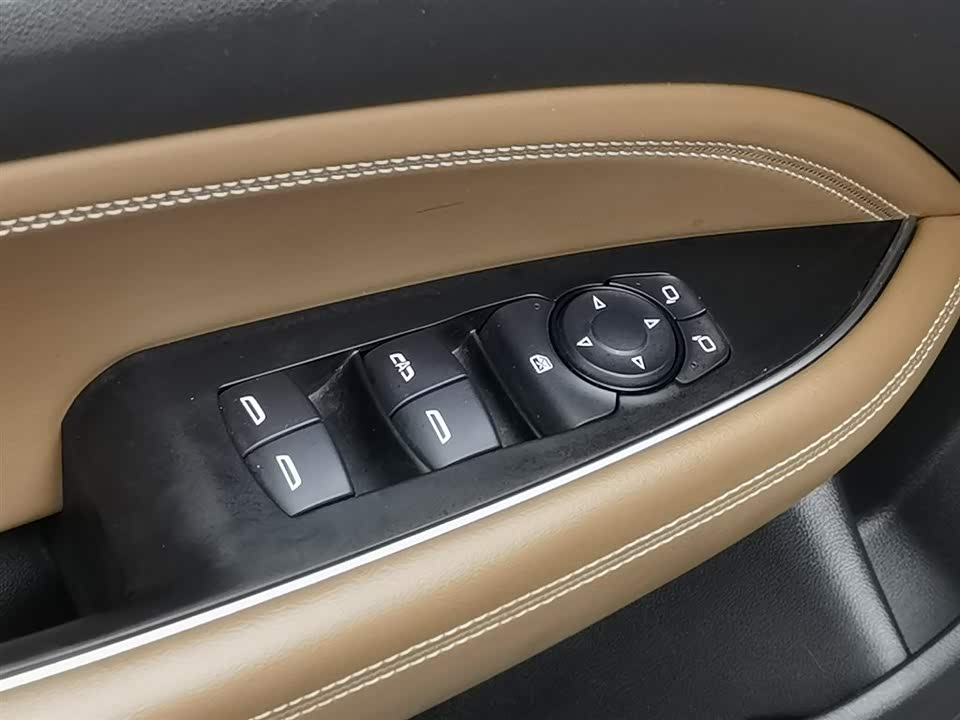Buick Regal Buick Regal