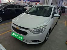 ŷ 2015 ŷ3 1.3L ֶ