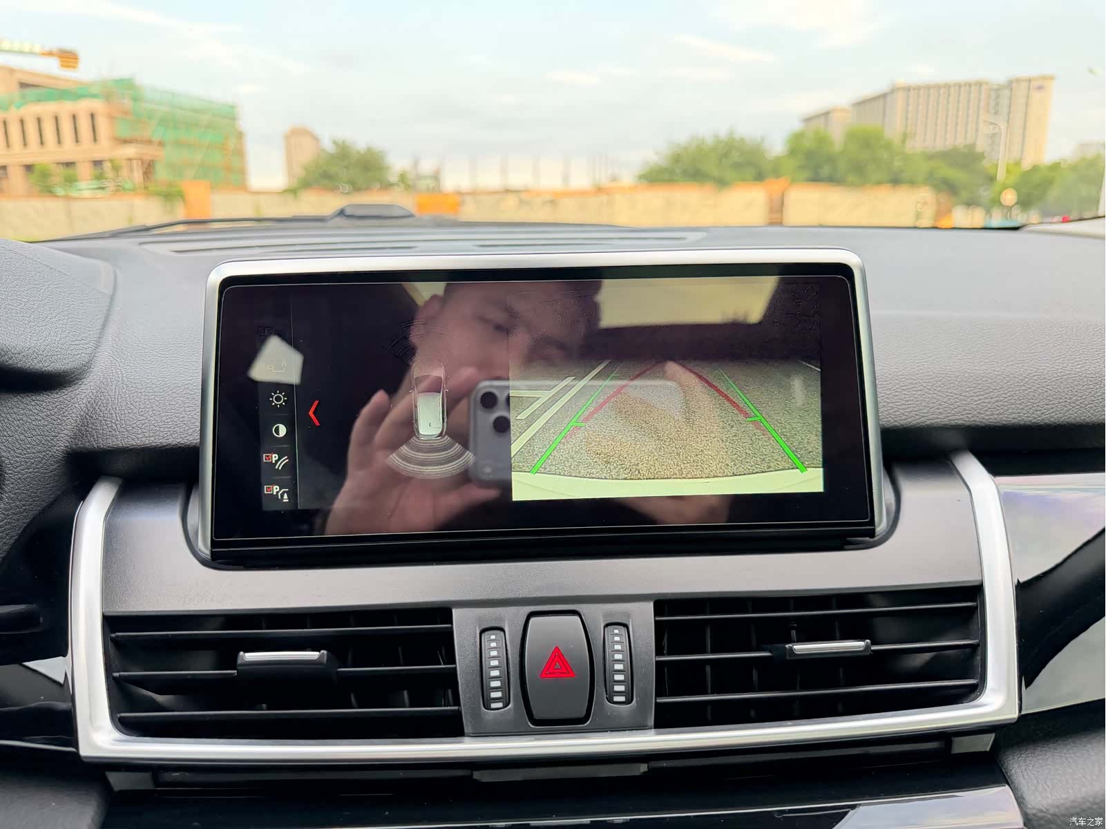 BMW 2 Series, 2017 14