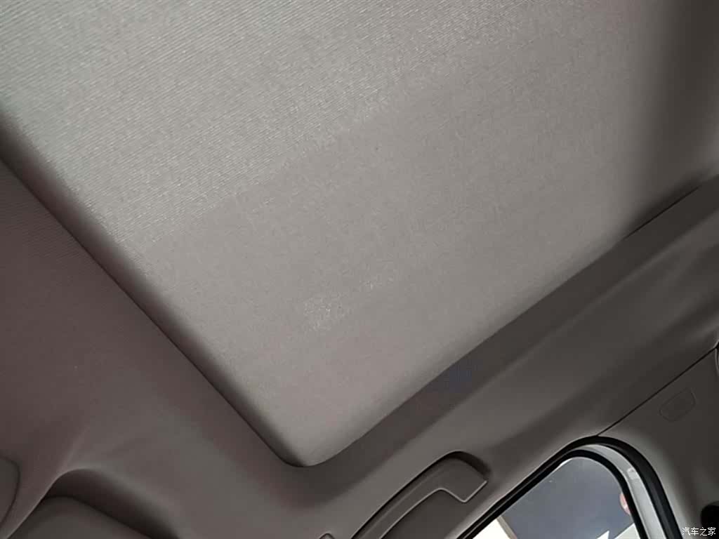 BMW 2 Series, 2017 18